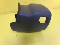 фото thumb №6, Корпус защита замка зажигания колонки рулевого toyota corolla e11 viii nr245