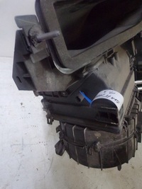 фото thumb №5, Отопитель suzuki swift mk6 1.3