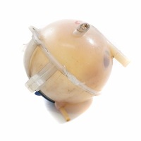 фото thumb №12, Audi a3 8p бак расширительный 1k0121407a