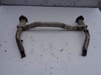 фото thumb №1, Балка подрамник peugeot 508 i 2.0 e-hdi