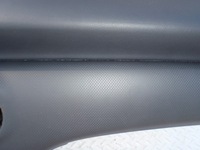 фото thumb №7, Mercedes w176 a приборная панель приборная панель консоль подушки безопасности ремни