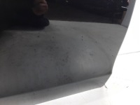 фото thumb №11, Porsche panamera 4s 970 4.8 12r дверь правый перед kod c9z