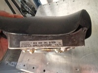 фото thumb №5, Audi a4 b6 подушка кермо подушка безпеки 8e0880201s