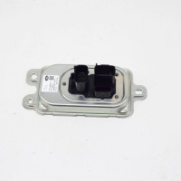 фото thumb №1, Land rover discovery sport 2018 блок управления / модуль насоса впрыска