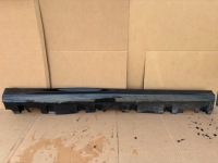 Купити Mercedes gle w167 amg молдинг поріг права поріг правий a1676982301, фото thumb