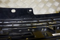 фото thumb №15, Gmc acadia 2020 - 2023 решётка перед решётка радиатора хром usa