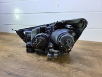 фото thumb №7, Mistubishi asx лампа передня права звичайна