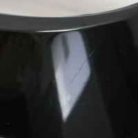 Bmw x3 e83 lci передний бампер pdc black sapphire чёрный металлик 475 Цена, фото thumb