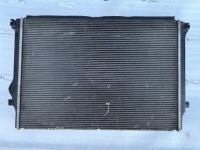 фото thumb №11, Vw audi skoda seat 1.8 tsi 2.0 tsi/ tfsi радиатор основний  5q0121251gn