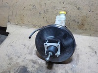 фото thumb №6, Усилитель тормозов насос тормозная fiat evo punto 1.4b 13r