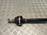 фото thumb №13, Bmw (oem) 8666073 3' g20 g21 4' g22 g23 полуось задняя левая левое зад