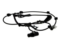 фото thumb №1, Датчик abs перед toyota hi-lux 05- /левый/