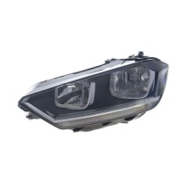 фото thumb №1, Фара главный vw golf sportsvan 13- 517941005a