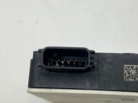 фото thumb №3, Mercedes a-klasa w177 радар ассистент модуль a0009054111