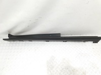 фото thumb №6, Молдинг порог левая av11-r10155-ab - ford b-max 12-17