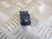 фото thumb №2, Кнопка підйому скло vw golf 5g0959855f