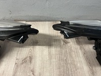 фото thumb №9, Hyundai i30 ii комплект лампа перед ліва права