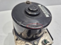 фото thumb №10, Насос abs renault laguna ii 2 espace iv 4 lift 8200808145 10.0960-1444.3