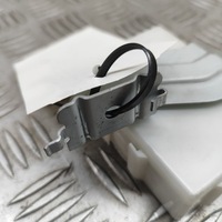 фото thumb №6, Nissan leaf ii ze1 2018 модуль управление шлюз