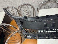 фото thumb №5, Peugeot 3008 5008 ii решітка радіатора решітка радіатора оригінал