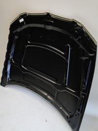 фото thumb №13, Bmw e92 92 e93 93 serii 3 капот крышка двигателя