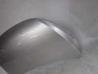 фото thumb №9, Suzuki celerio 2014- капот кришка двигуна