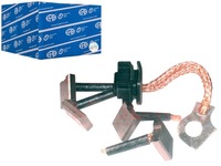 фото thumb №1, Щітки стартер era