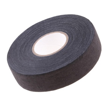 2 szt. Taśma do hokeja na lodzie 1 cal X 25 jardów ostrze kija