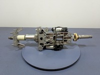 фото thumb №10, Bmw 5 f10 f11 колонка руля электрическая 6788155