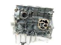 фото thumb №6, Dół двигуна audi a4 b8 2.0 tdi блок поршні wał 03l023a cag