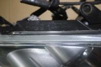 фото thumb №6, Toyota avensis ii t25 рестайлінг лампа перед права оригінал європа 06-08