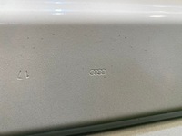 фото thumb №13, Audi q3 8u0 8u двері правий перед передні праве