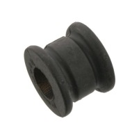 Купити Втулка стабілізатора. db p. w124/201 посилена 23mm fe14948 febi bilstein, фото thumb