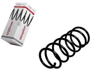 фото thumb №1, Пружина fiat croma 2500 tde 154