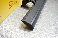 фото thumb №13, Ford expedition 2018 - 2023 поріг підніжка боковий лівий короткий usa