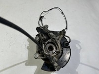 фото thumb №9, Поворотный кулак ступица колеса левая задняя dodge challenger charger 6.2 6.4 srt 2015r-