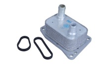 фото thumb №12, Nrf радиаторов масла ford mondeo 2,0tdci 13-