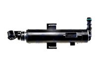 фото thumb №10, Розпилювач фара audi a1 2010- ліва nty