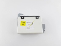 Купить Isuzu d-max модуль комфорта 8981009155, фото thumb