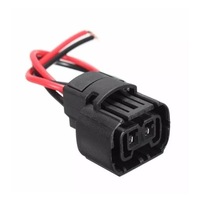 фото thumb №1, Роз'єм do лампочка psx24w p13w