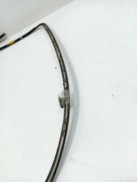 фото thumb №6, Honda legend ii coupe ka8 1994 прокладка задний стекло крышки багажника 3,2