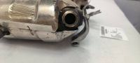 фото thumb №5, Dpf 52078962 52174407 fiat doblo ii каталізатор