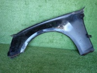 Audi a5 8w6 16- крило правий передній перед Київ, фото thumb