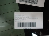 фото thumb №6, Bmw 3 f34 gt gran turismo 13-21 кришка багажника багажника задня задня