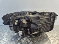 фото thumb №8, Лампа левая перед led performance a2479063504 mercedes glb w247