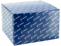 фото thumb №1, Pierburg 7.07919.27.0 насос масла