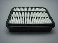 фото thumb №1, Фильтр воздуха mitsubishi galant 1.8 94-,