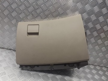 фото thumb №1, Бардачок пасажира opel insignia a 2.0 t 13308550