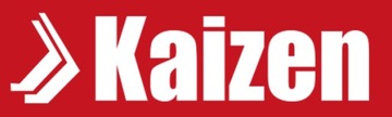 Компрессионные рукава KAIZEN NeonPink, размер. М