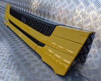 фото thumb №3, Лавка решітка радіатора нижня scania r s ntg новий model